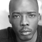 Solomon Israel