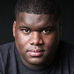 Tuwaine Barrett