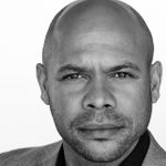 Chris Butler