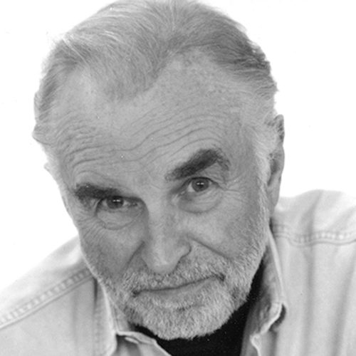 Richard Elmore