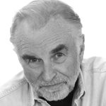 Richard Elmore