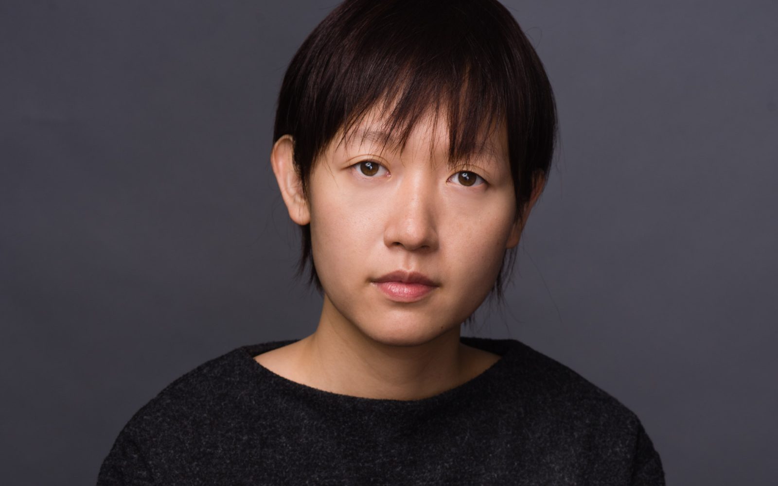 Celine Song