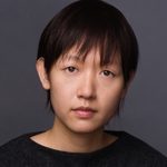 Celine Song