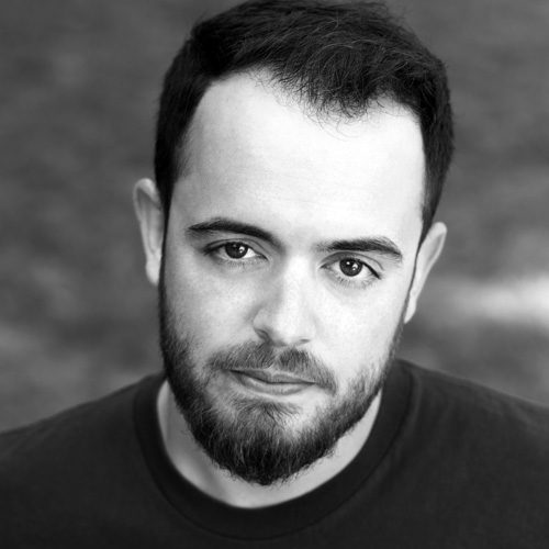 Matt DaSilva
