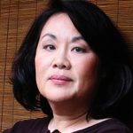 Emily Kuroda