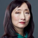 Kate Pak