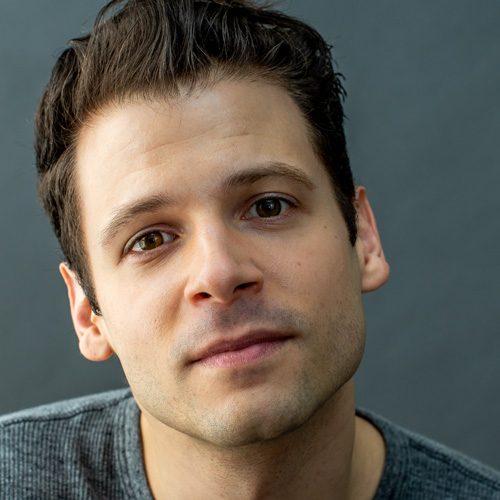 Miles G. Jackson