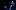1415 Season Preview_039