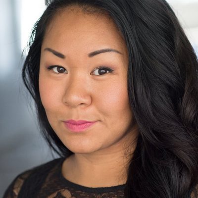 Sara Porkalob Sara Porkalob