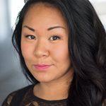 Sara Porkalob