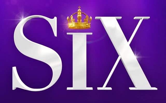 SIX Program