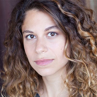 Dana Saleh Omar