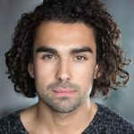 Sharif Afifi