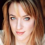 Abby Mueller