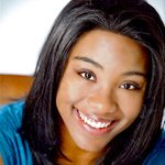 Adrianna Hicks