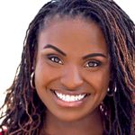 Brittney Mack