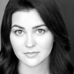 Courtney Mack
