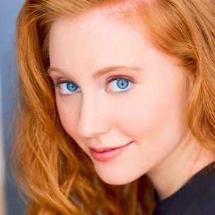 Mallory Maedke
