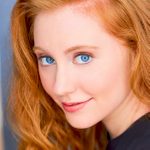 Mallory Maedke