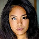 Nicole Kyoung-Mi Lambert