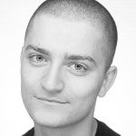Toby Marlow