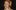 Catherine of Aragon portrait