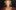 Anna of Cleves portrait