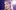 Abby Mueller plays Jane Seymour