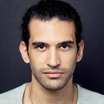 Josh Quat