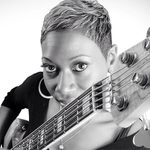 Michelle Marie Osbourne