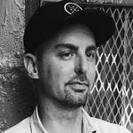 Sean Dixon