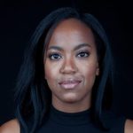 Whitney (pulled from web)