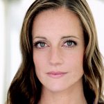 Brenda Withers Headshot