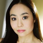 Eunice Wong