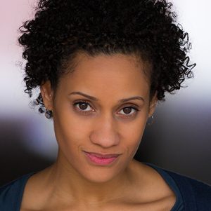 Rachel Cognata