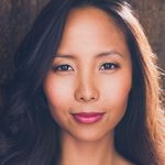 Emily Borromeo