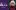 1776 Salon featuring Jill Lepore