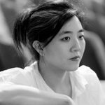 Mimi Lien