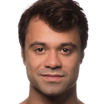 Paulo Arrais