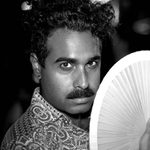 Kareem Khubchandani
