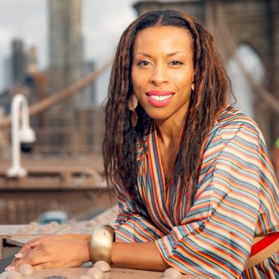 Lisa Yancey