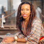 Lisa Yancey