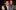 Gavin Creel and Gabriel Ebert.