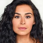 Samantha Pauly
