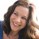 Sara Faith Alterman