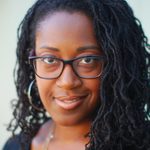 Summer L. Williams