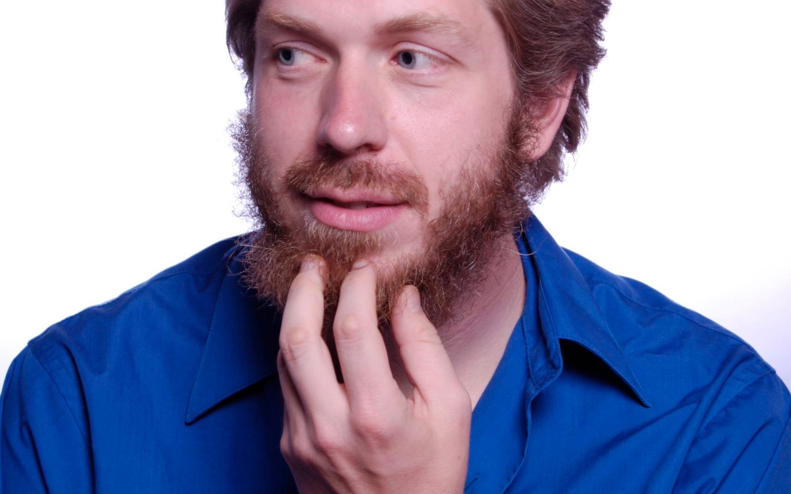 Dave Malloy