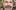 Mandy Patinkin