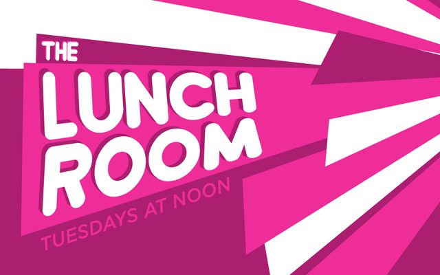 The Lunch Room