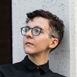 Alex Marzano-Lesnevich